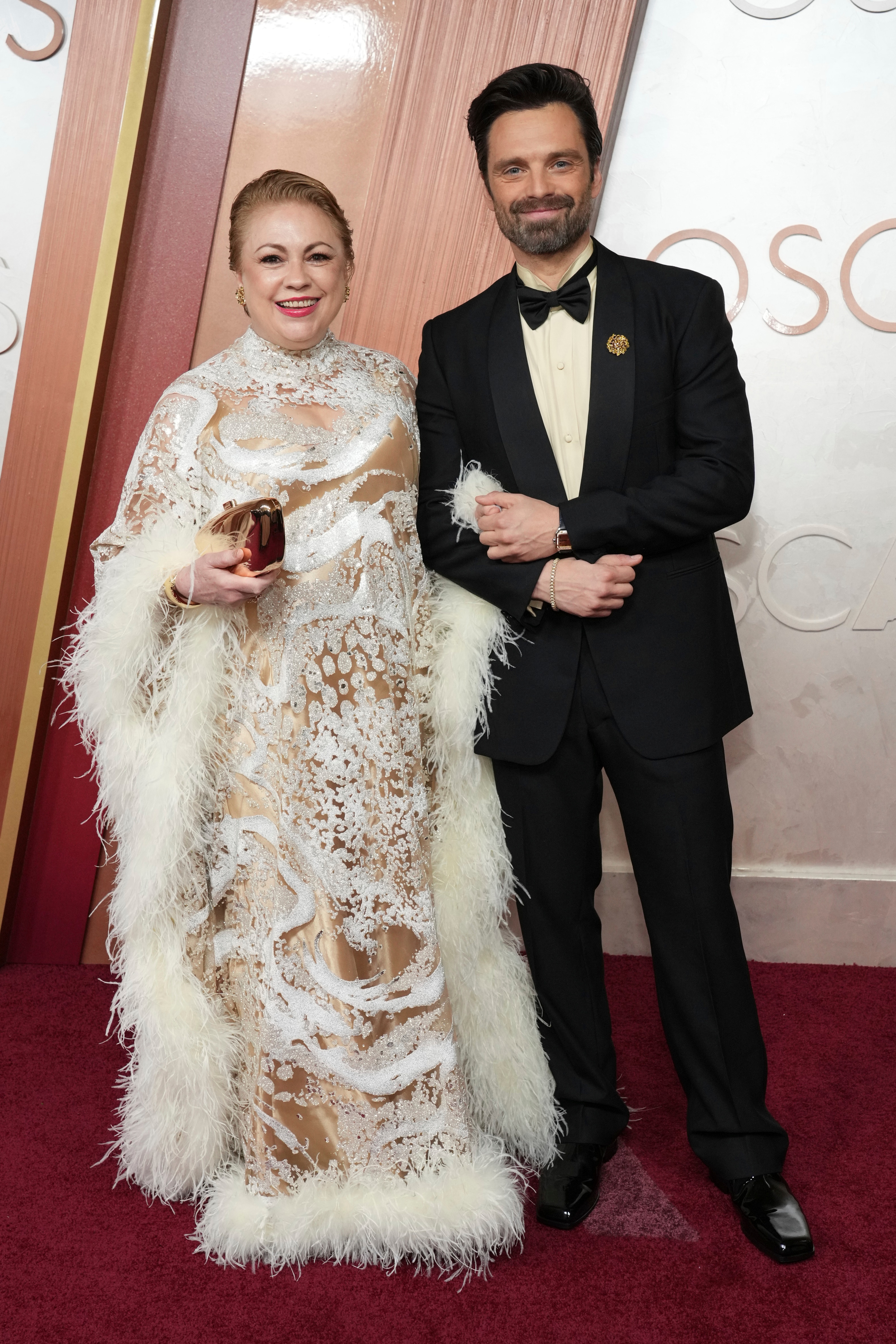 97th_academy_awards_arrivals_25061842108956.jpg