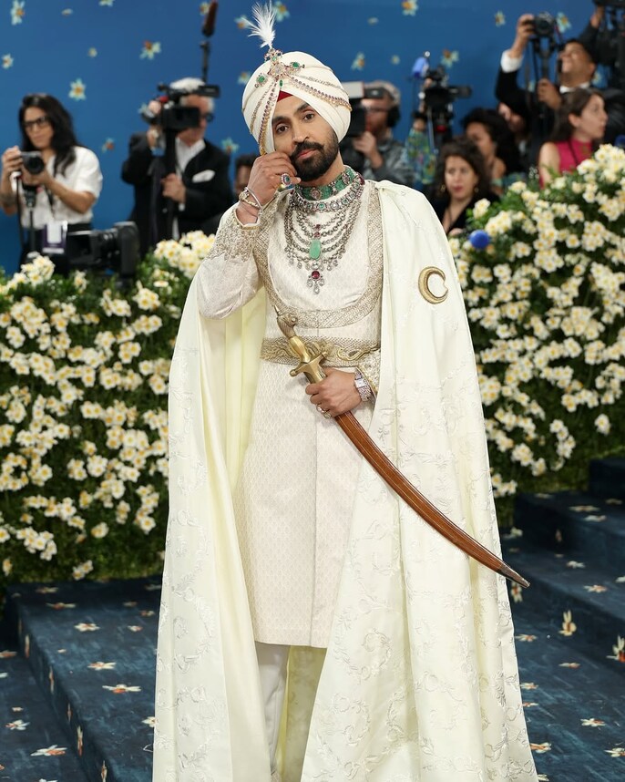 Diljit dosanjh  Diljit dosanjh