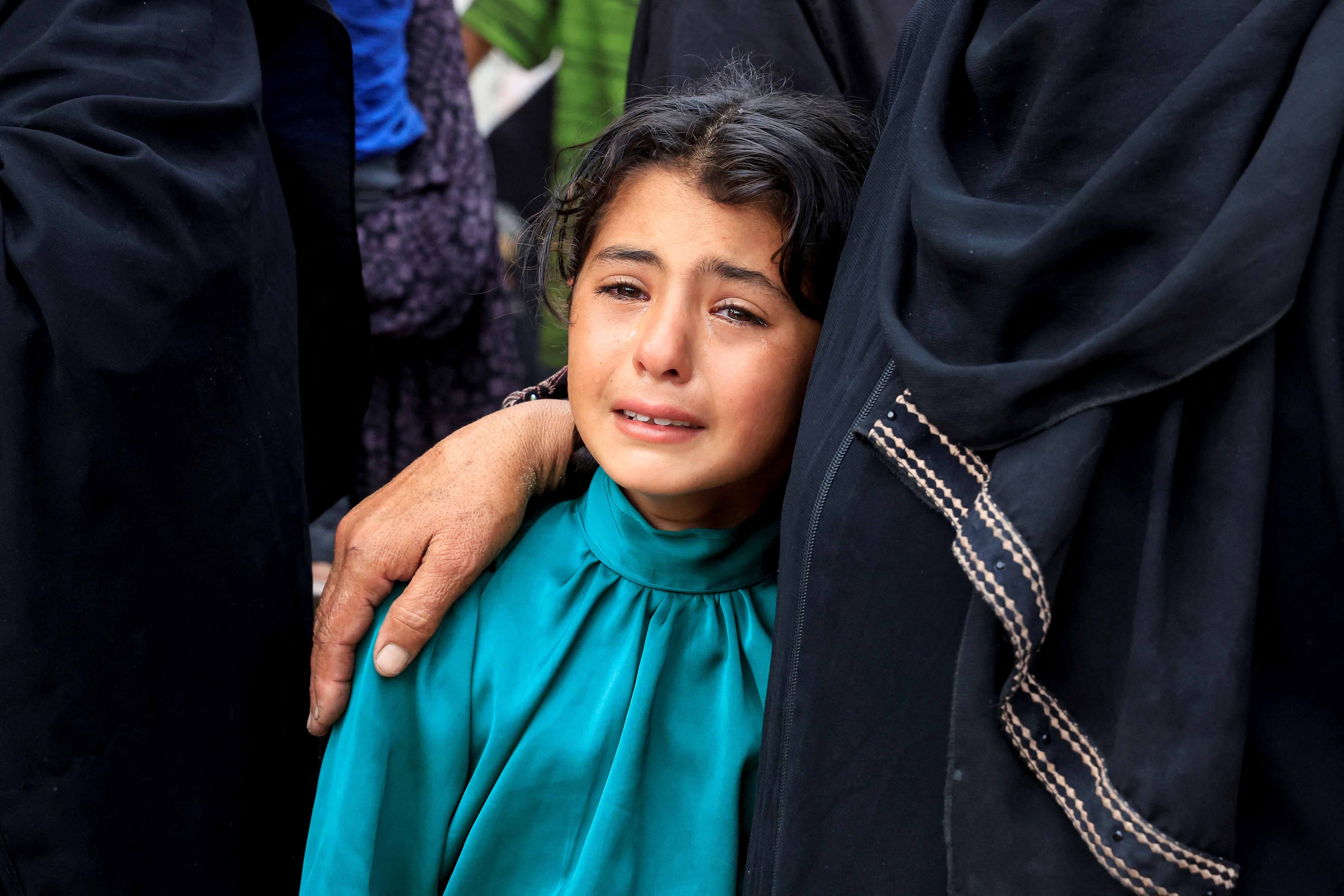 1-reuters_2025-06-17t104626z_2_lynxmpel5g098_rtroptp_4_israel-palestinians-gaza.jpg