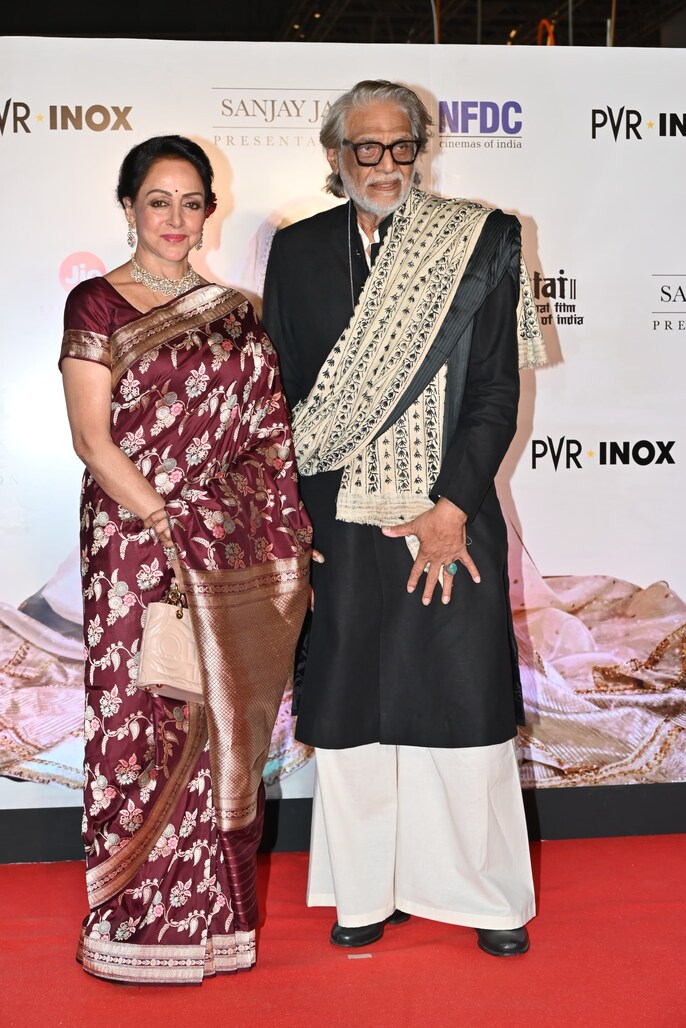 hema_malini_muzaffar_ali.jpeg hema_malini_muzaffar_ali.jpeg