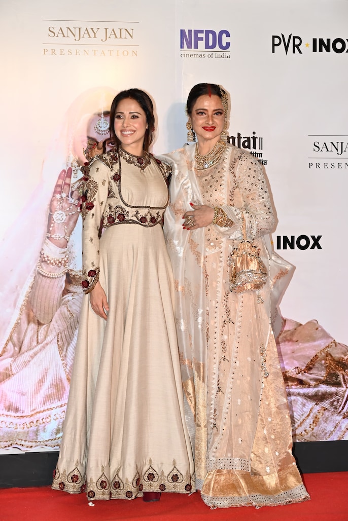 rekha_and_nushratt_bharuccha.jpeg rekha_and_nushratt_bharuccha.jpeg