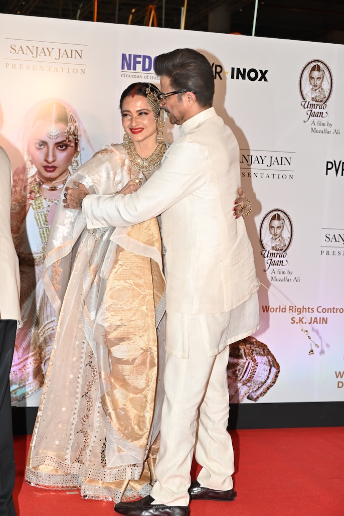 rekha_anil_kapoor.jpeg rekha_anil_kapoor.jpeg