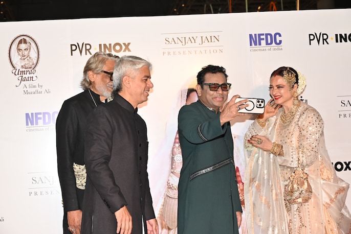 rekha_ar_rahman_muzaffar_ali.jpeg rekha_ar_rahman_muzaffar_ali.jpeg