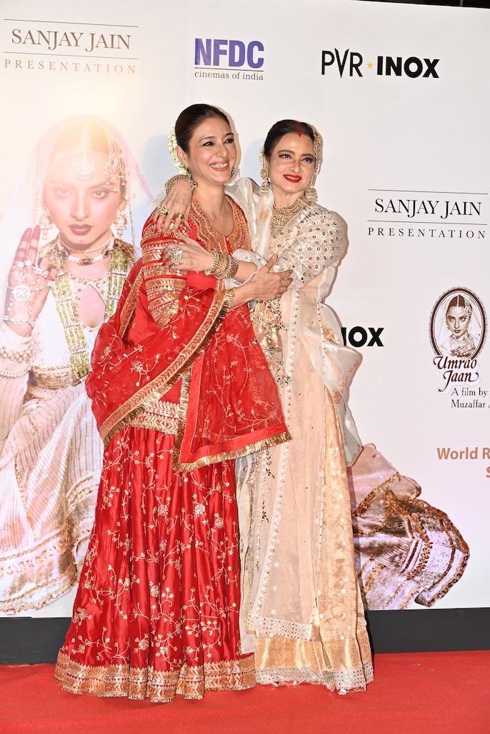 tabu_rekha.jpeg tabu_rekha.jpeg