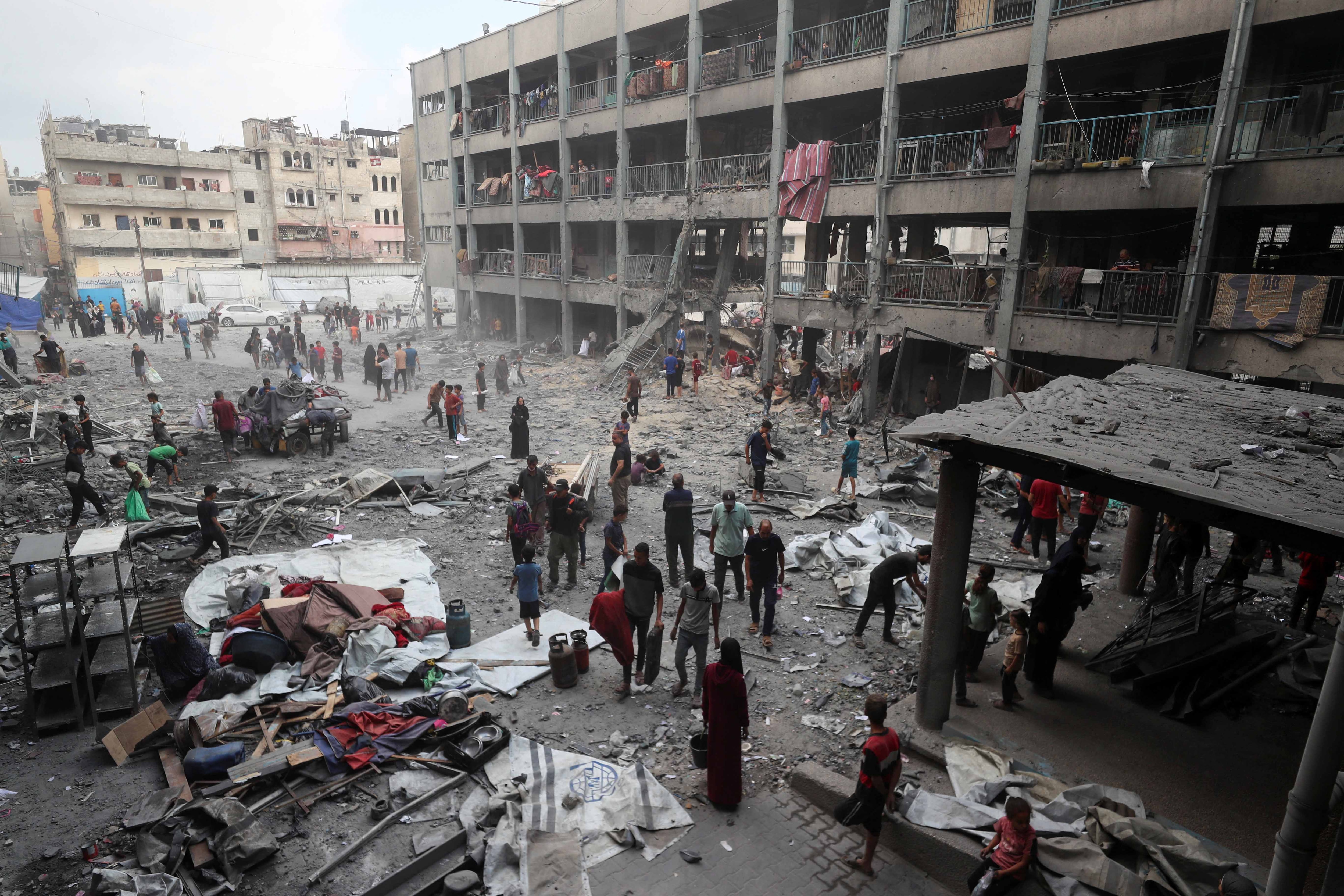 1-reuters_2025-06-30t093421z_1_lynxmpel5t0b0_rtroptp_4_israel-palestinians-gaza.jpg