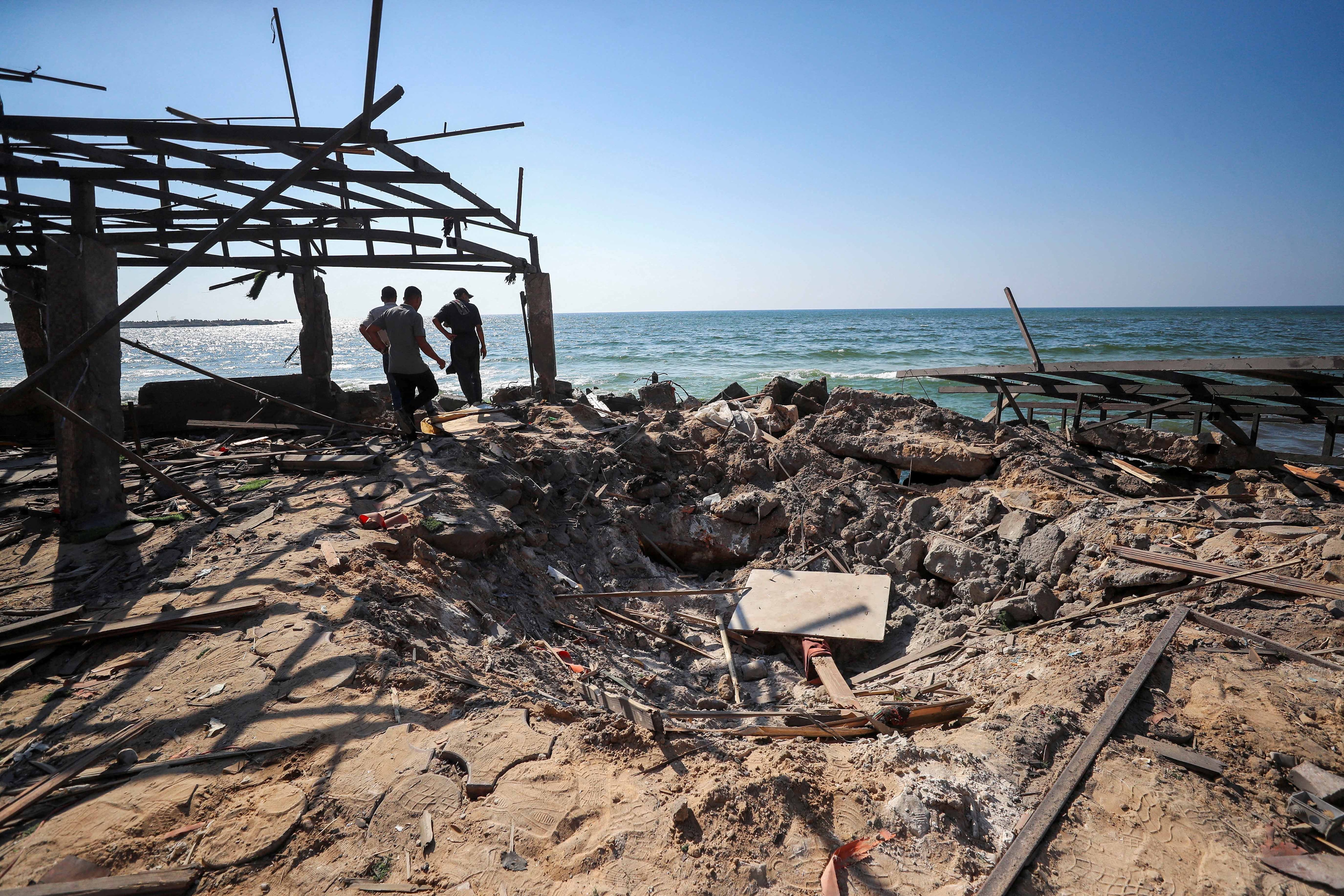 6-reuters_2025-06-30t152005z_1764852198_rc21dfaph786_rtrmadp_3_israel-palestinians-gaza.jpg