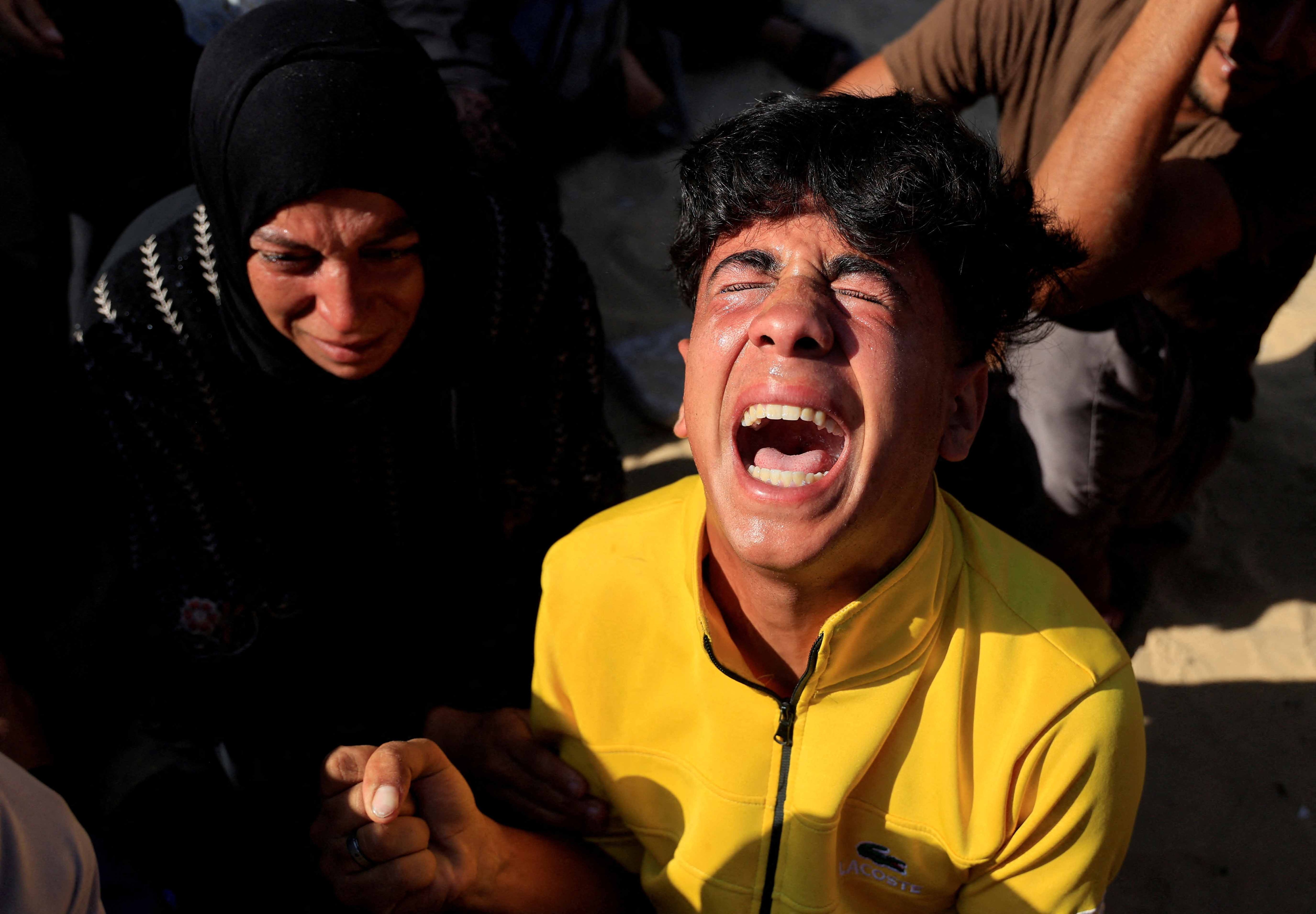 7-reuters_2025-06-29t081038z_1744039107_rc25cfacti1b_rtrmadp_3_israel-palestinians-gaza.jpg