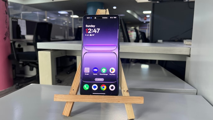 OnePlus Nord C5 OnePlus Nord C5