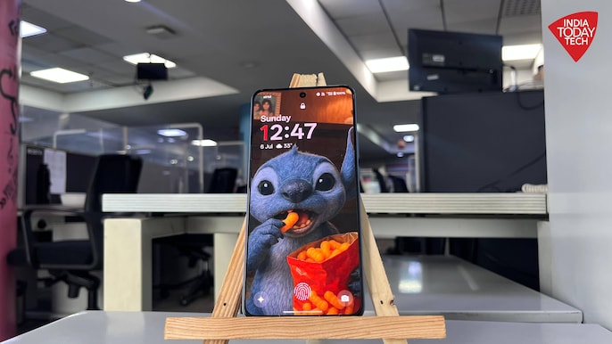 OnePlus Nord C5 OnePlus Nord C5