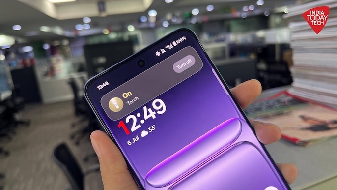 OnePlus Nord C5 OnePlus Nord C5