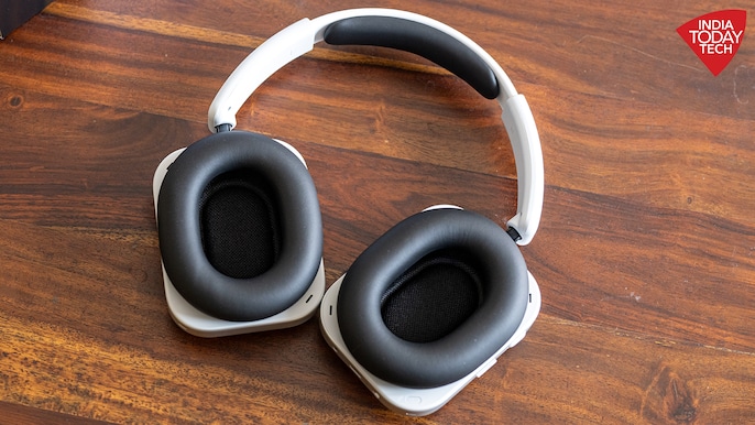 Nothing_headphone_1_4. JPG Nothing_headphone_1_4. JPG