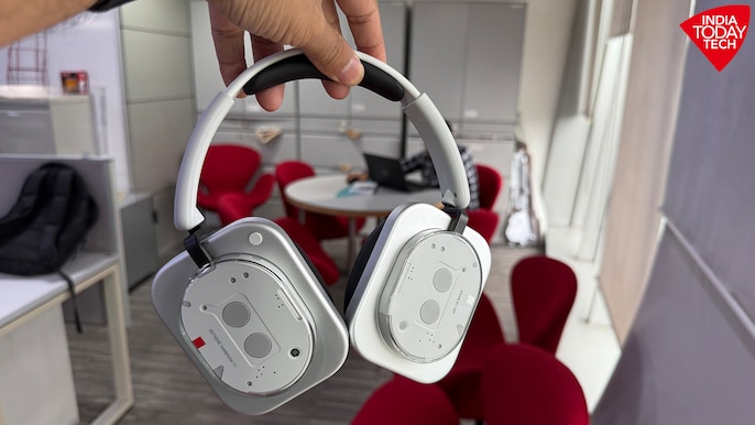 Nothing_headphone_1_6. JPG Nothing_headphone_1_6. JPG