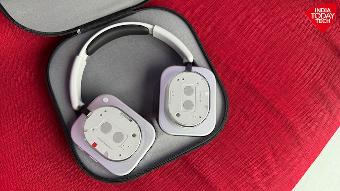 Nothing_headphone_1_7. JPG Nothing_headphone_1_7. JPG