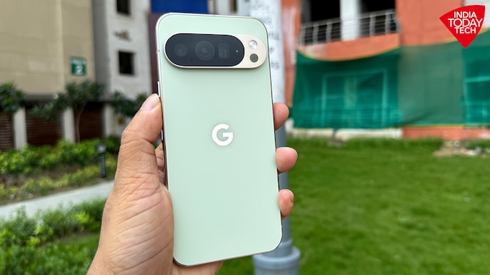 pixel_10_pro_xl3.jpg pixel_10_pro_xl3.jpg