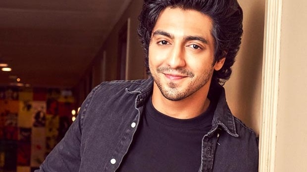 IMDb announces the top 10 most popular Indian stars of 2025