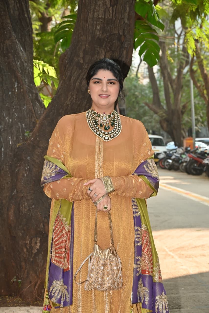 anshula_kapoor.jpeg