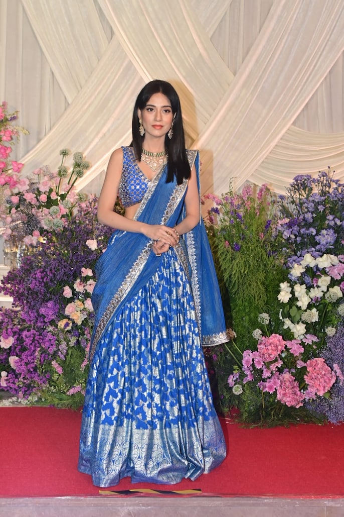 amrita_rao.jpeg amrita_rao.jpeg