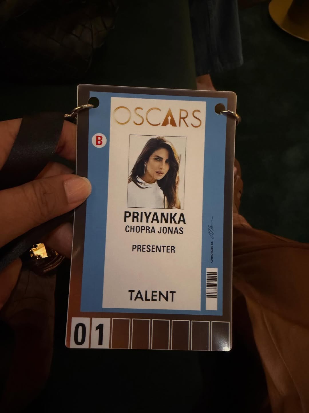 priyanka_at_oscars.jpg
