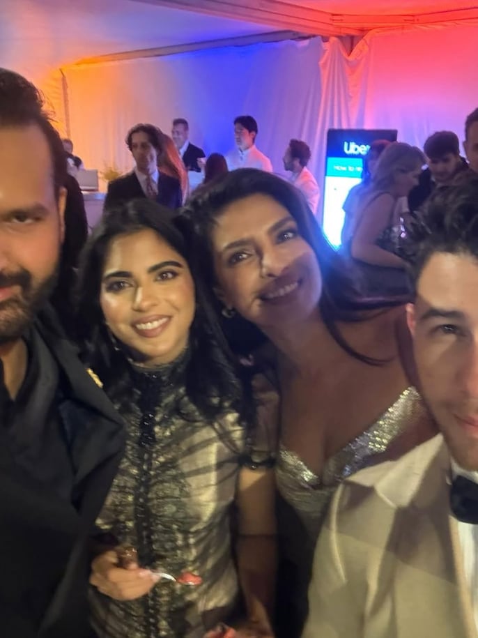 priyanka_nick_and_isha_ambani.jpg priyanka_nick_and_isha_ambani.jpg