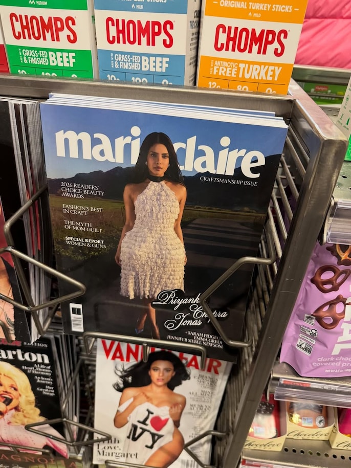 priyanka_on_magazine_cover.jpg priyanka_on_magazine_cover.jpg