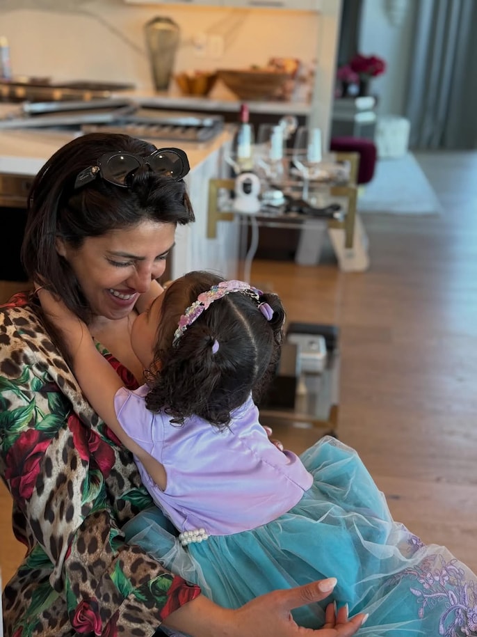 priyanka_with_malti.jpg priyanka_with_malti.jpg