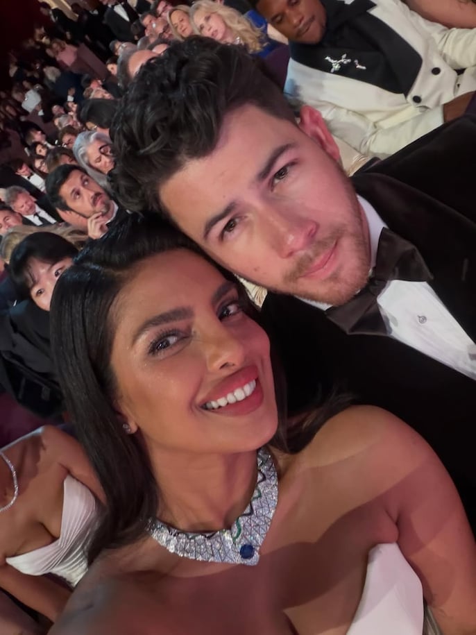 quick_selfie_at_oscars.jpg quick_selfie_at_oscars.jpg