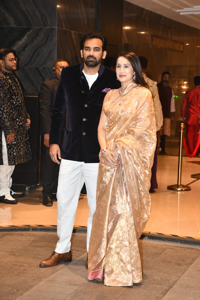 whatsapp_image_2026-03-05_at_12.25.53.jpeg whatsapp_image_2026-03-05_at_12.25.53.jpeg