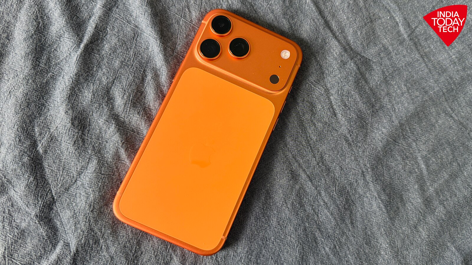iphone_17_pro_max_review6.jpg