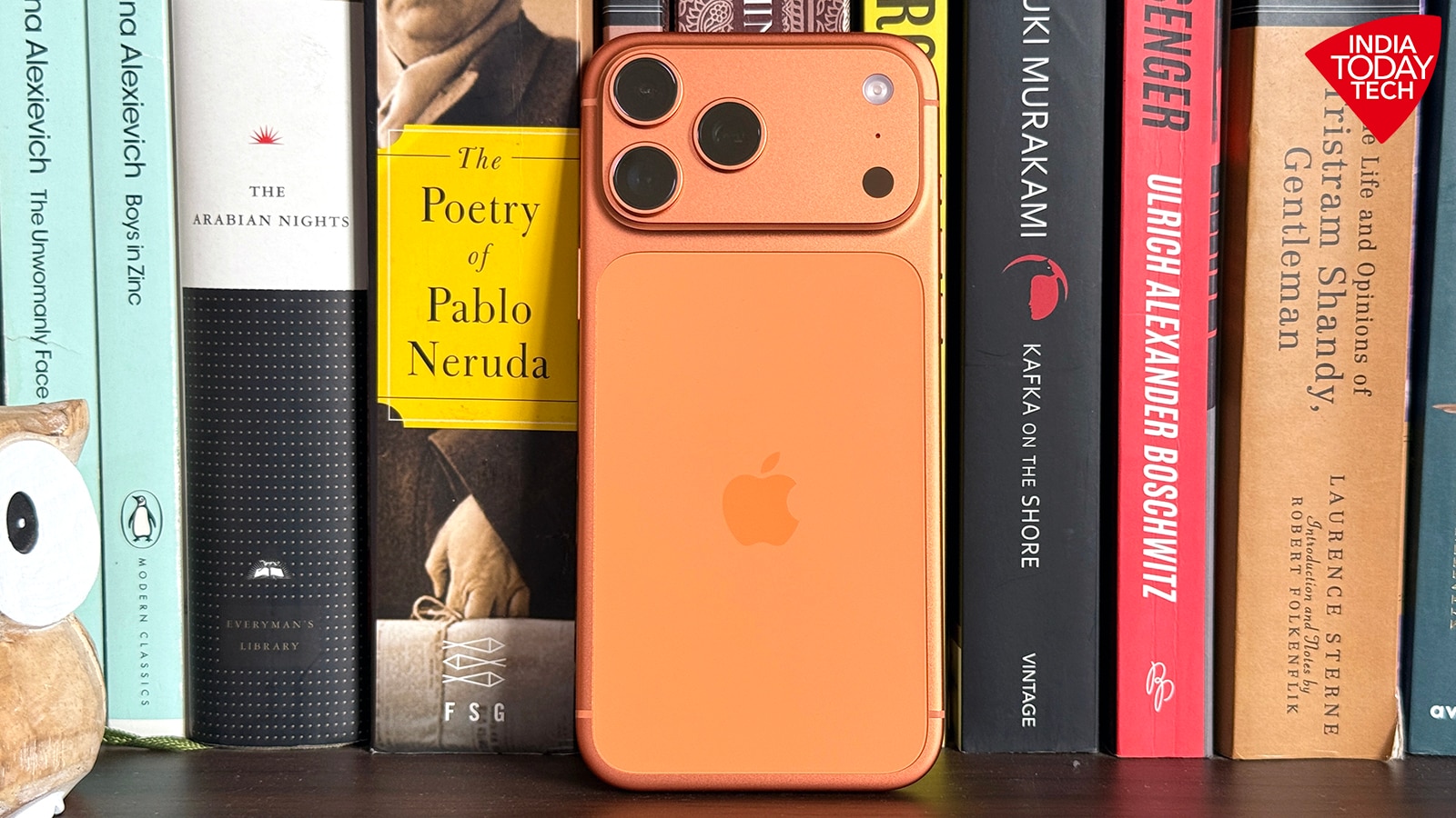 iphone_17_pro_max_review7.jpg