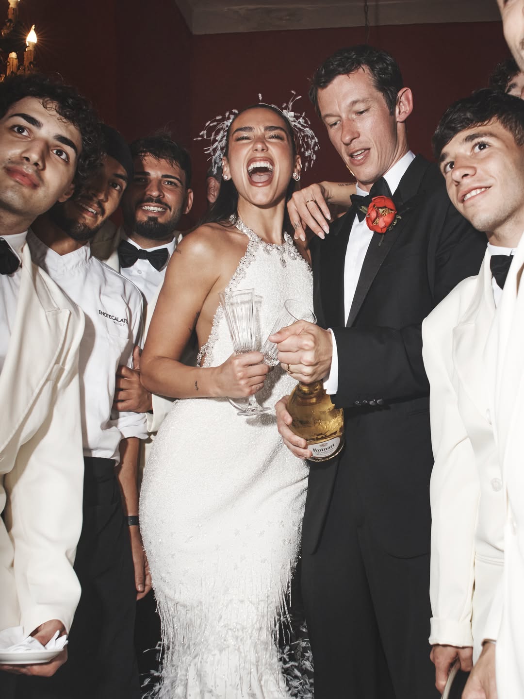 mr_mrs_2.jpg