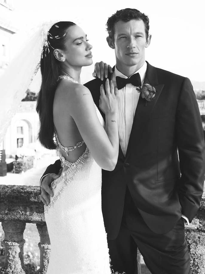 mr_mrs_3.jpg mr_mrs_3.jpg
