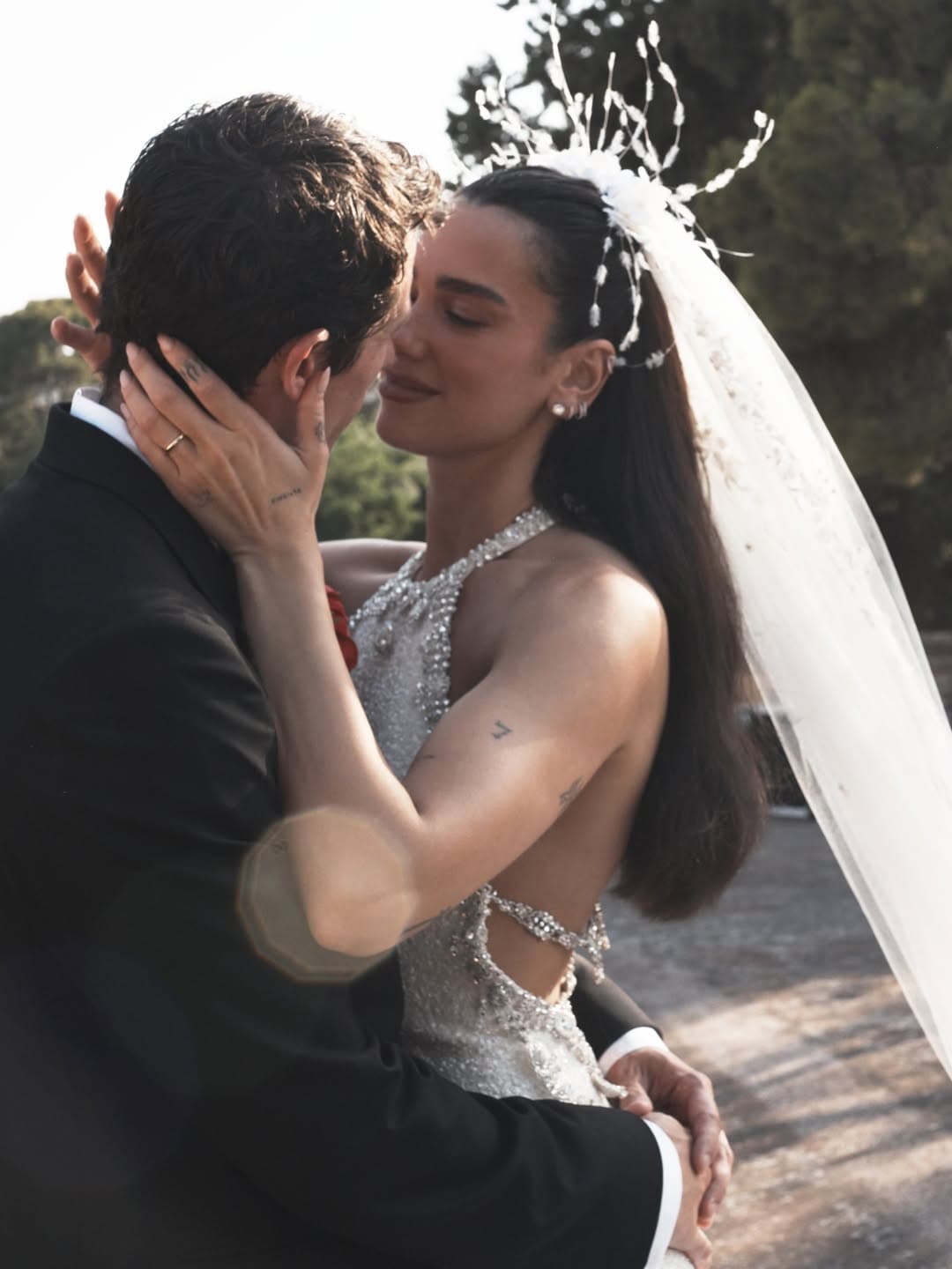 mr_mrs_8.jpg mr_mrs_8.jpg