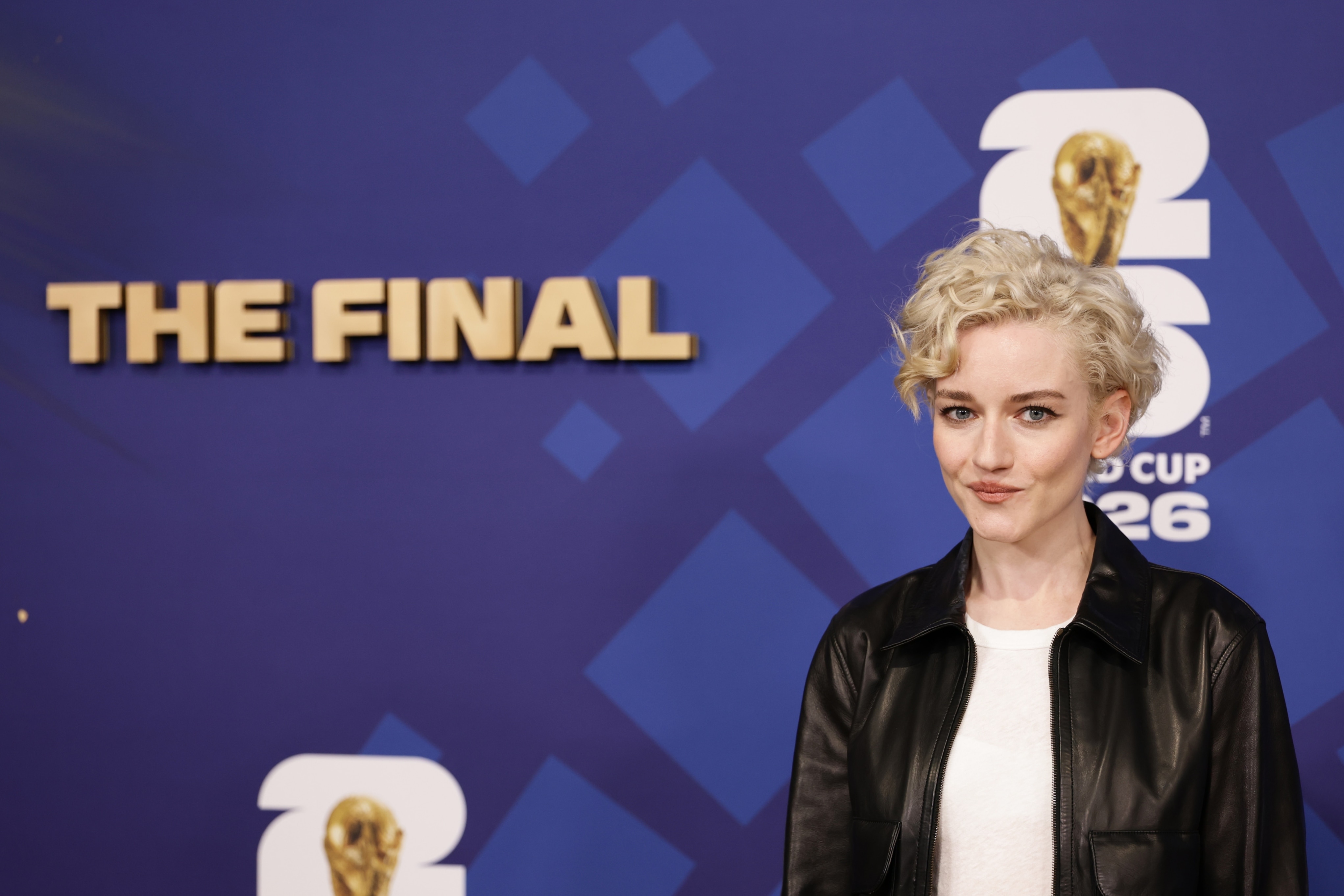 julia_garner.jpg