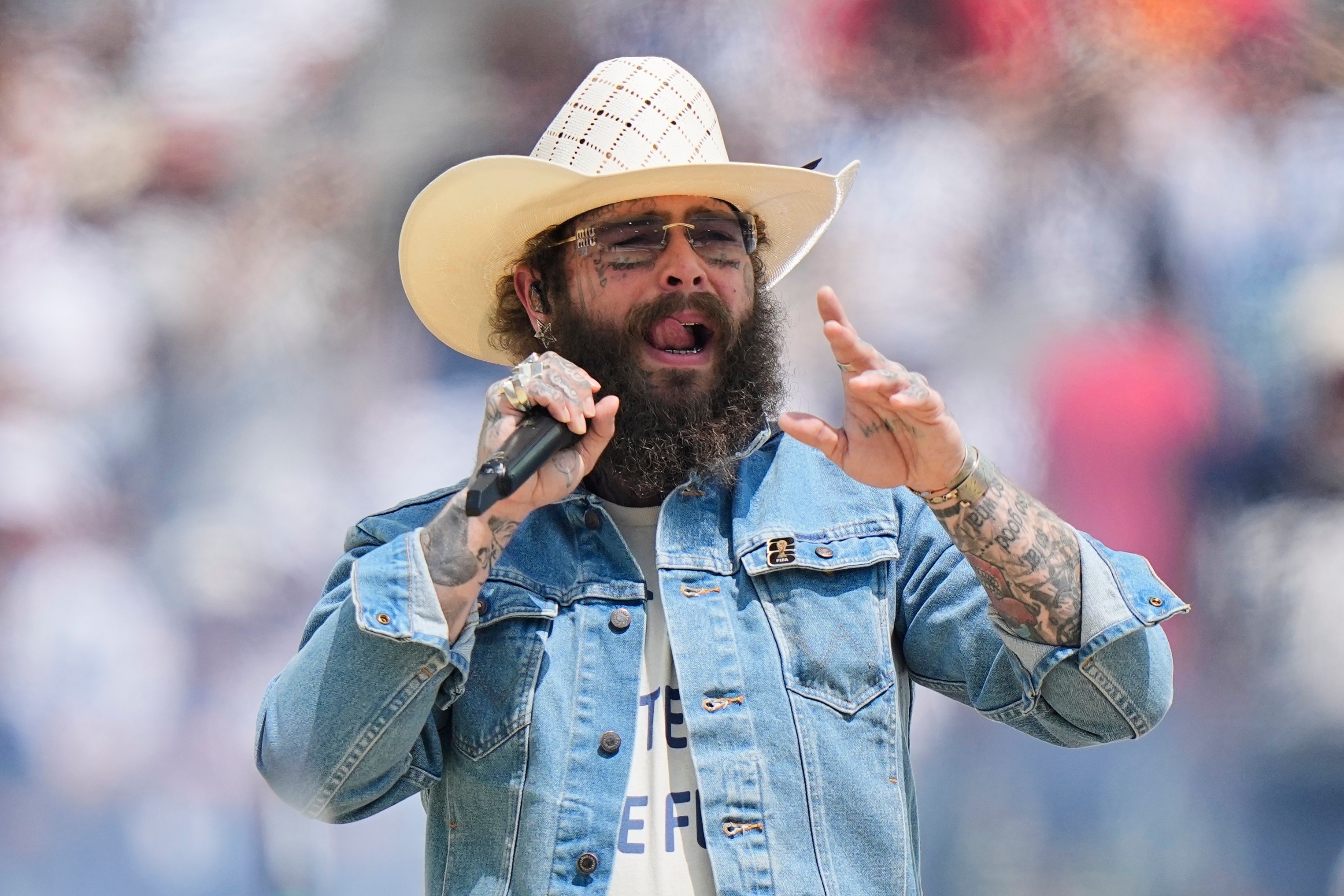 post_malone_performed_ap.jpg