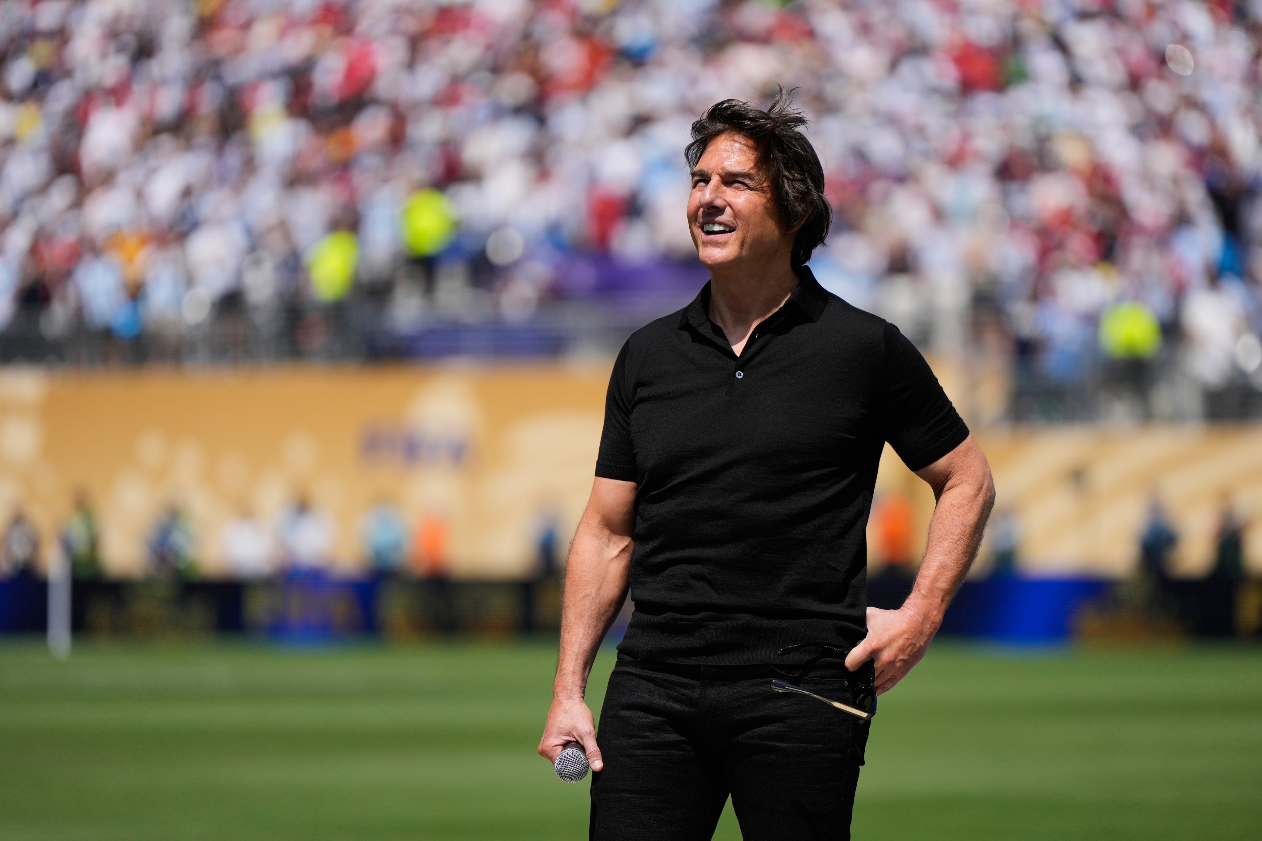 tom_cruise.jpg