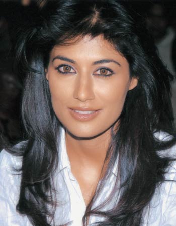 Indian innocent sexy girl — photo 13
