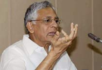 N.N. Mathur Commission meets the press - India Today