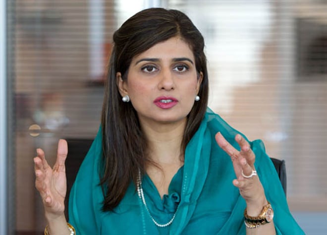 hina rabbani khar dress designer Discover 23 hina rabani and asifa bhutto ideas