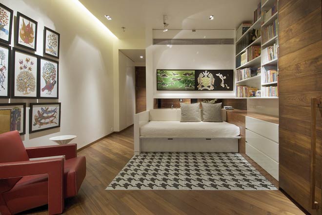 India Today Home Ideas To Floor You Indiatoday India Today Home Ideas To Floor You