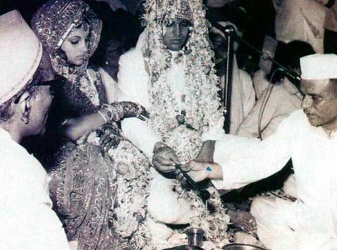 Rajesh Khanna birth anniversary: The superstar you didn’t know - India