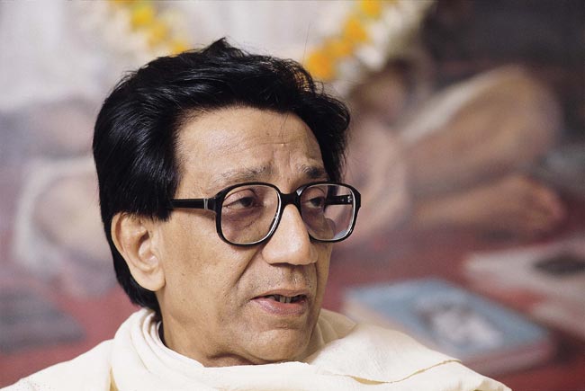 The legacy of Shiv Sena supremo Bal Thackeray, the tiger of Marathi resurgence