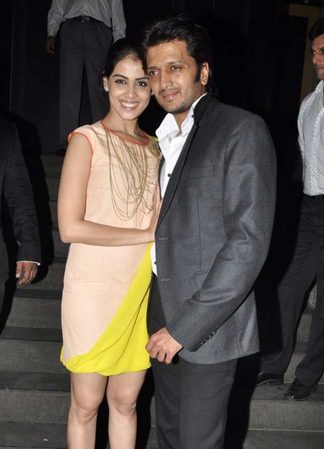 Celebs at Yuvraj Singh’s birthday - India Today