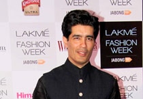 Gauhar, Konkona, Kiara shine at sneak peek of LFW collection