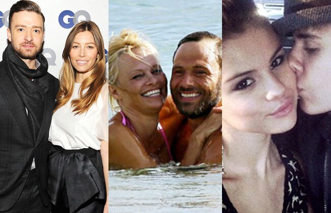 celebrity couples reunited 8 celebrity couples who reunited 6th is shocking indiatoday celebrity couples reunited 8 celebrity couples who reunited 6th is shocking indiatoday