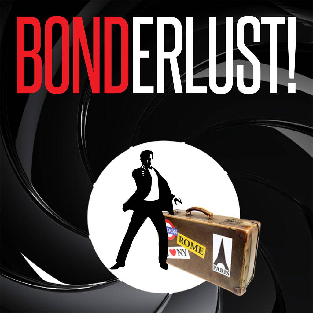 James Bond review From Sean Connery to Daniel Craig; who is the most