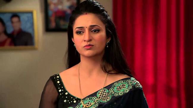 Qubool Hai to Sasural Simar Ka: TV shows with the most ludicrous storylines in 2015