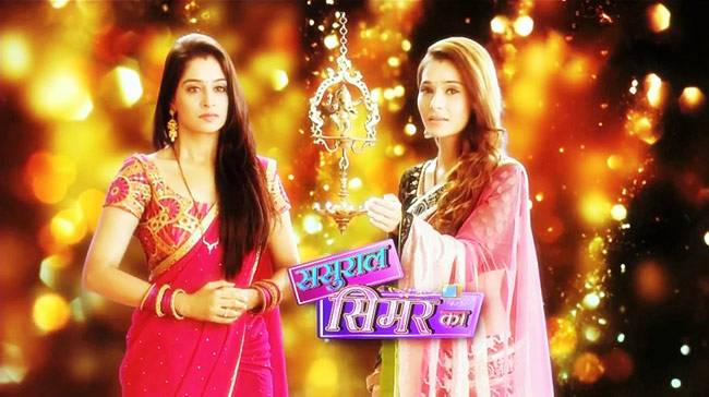 Qubool Hai to Sasural Simar Ka: TV shows with the most ludicrous storylines in 2015