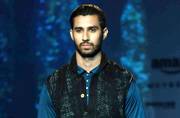 #AIFWAW16 Day 3: Randeep Hooda, Aditi Rao Hydari, Sayani Gupta ruled ...