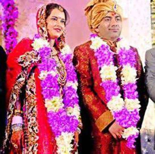 Before Brahmani Reddy's lavish wedding: 8 other expensive Indian weddings that shocked the world