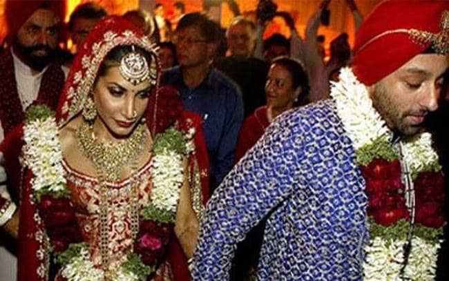 Before Brahmani Reddy's lavish wedding: 8 other expensive Indian weddings that shocked the world